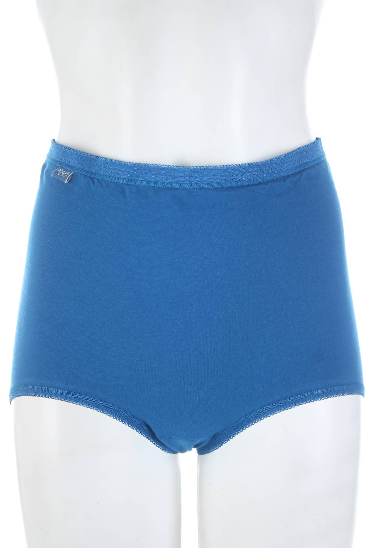 Бикини Sloggi1