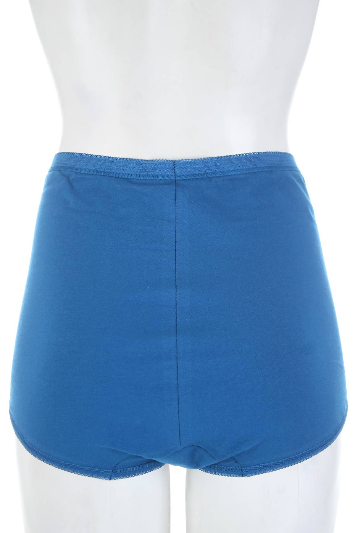 Бикини Sloggi2