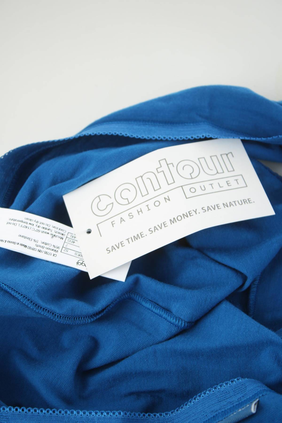 Бикини Sloggi3