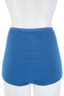 Бикини Sloggi2