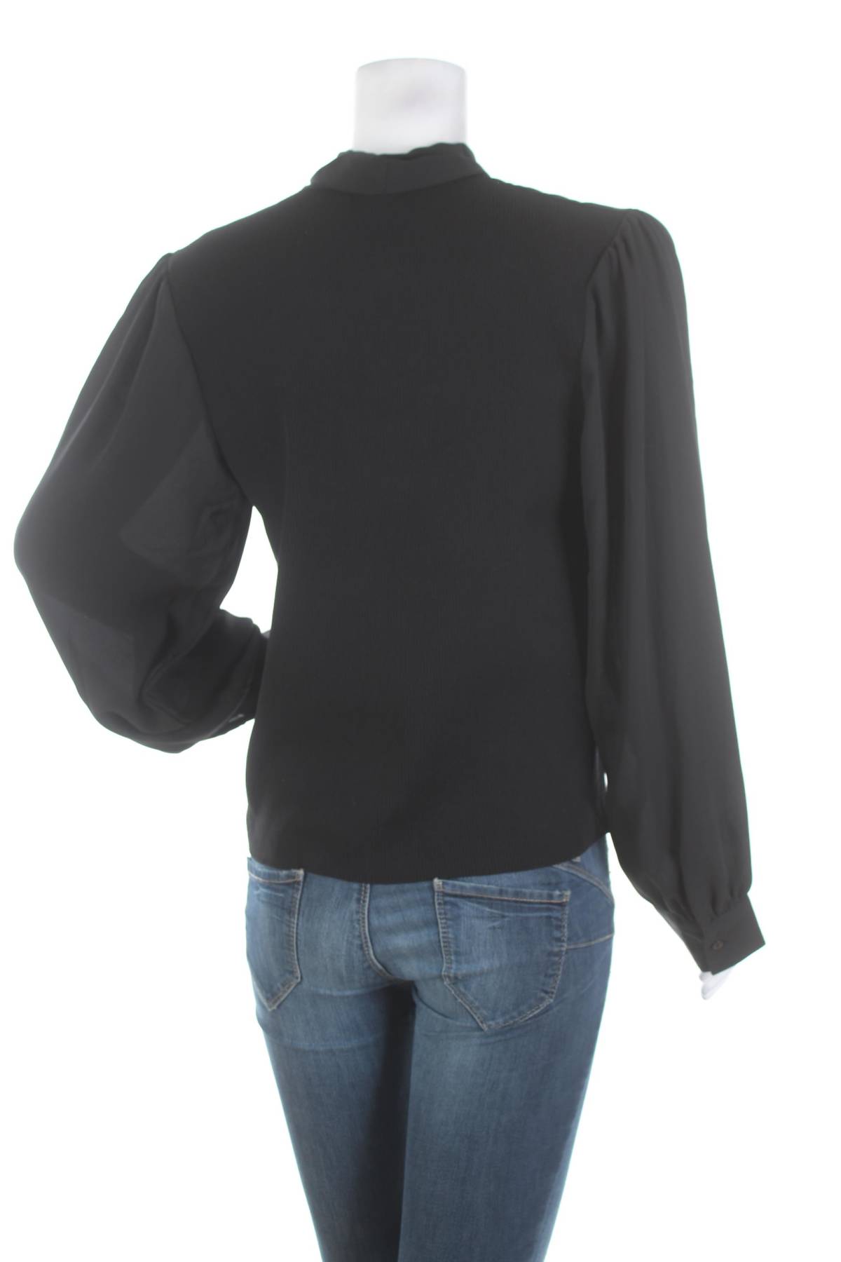 Γυναικεία μπλούζα River Island2