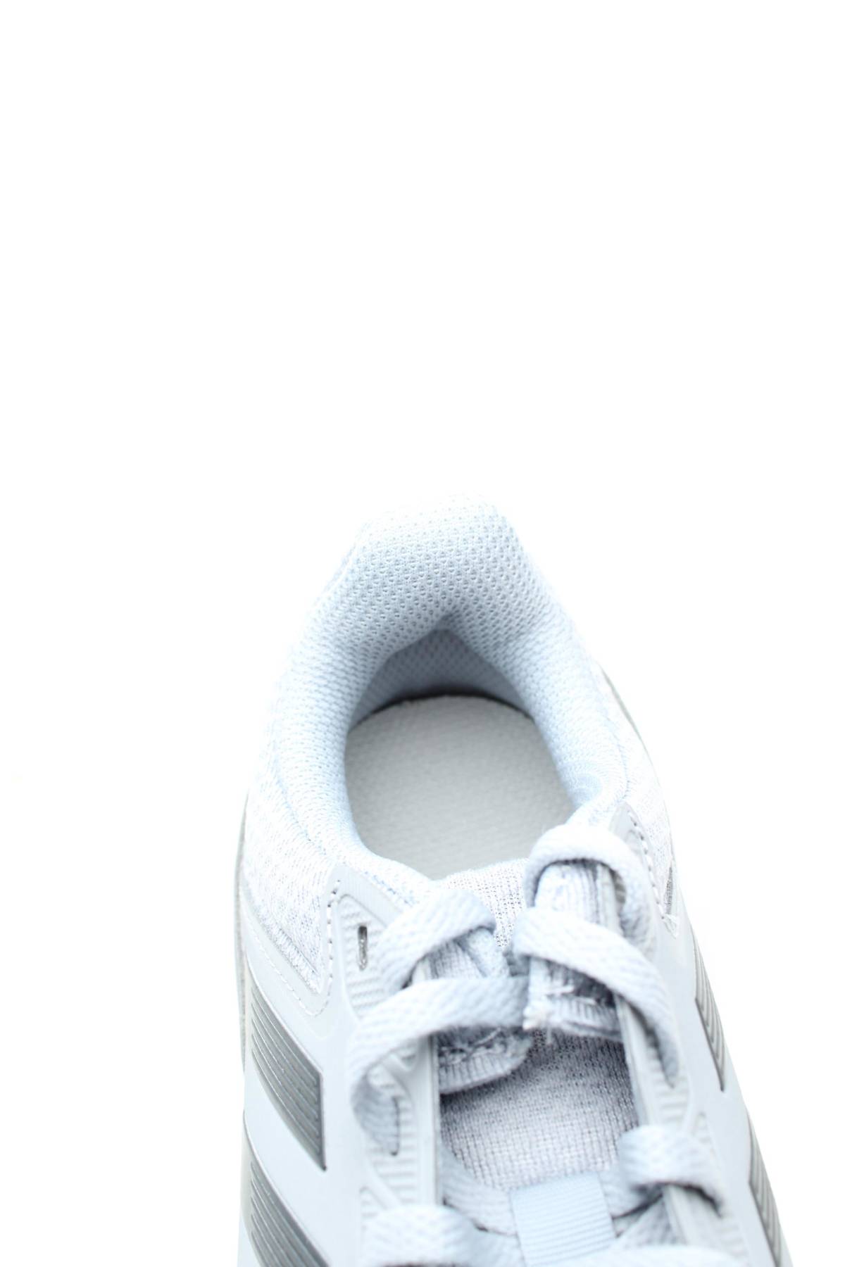 Маратонки Adidas4