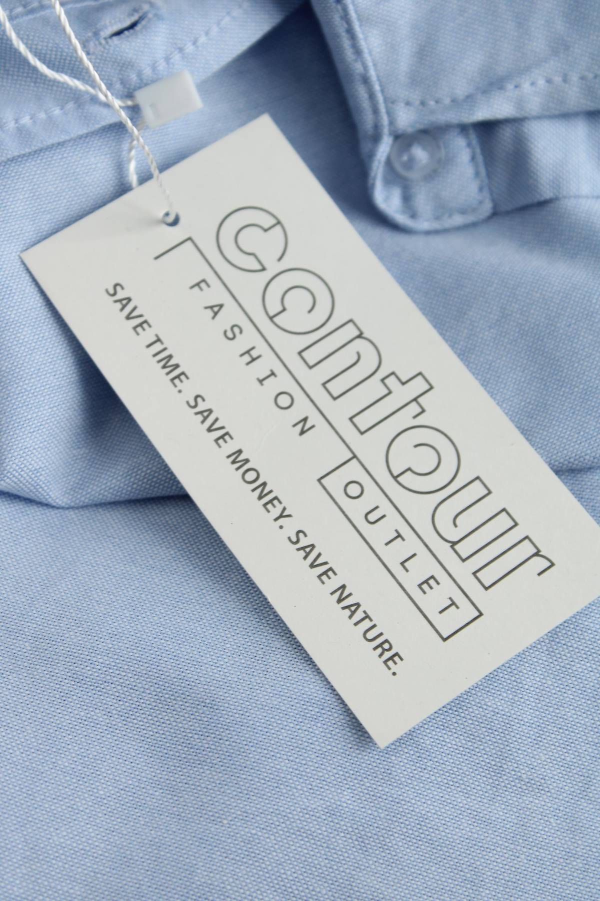 Γυναικείο πουκάμισο Calliope3