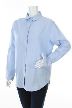 Γυναικείο πουκάμισο Calliope1