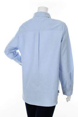 Γυναικείο πουκάμισο Calliope2