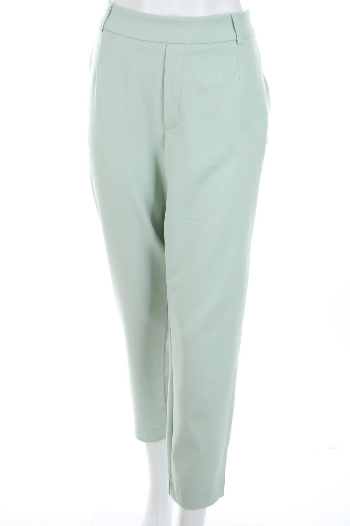 Дамски панталон Vila1