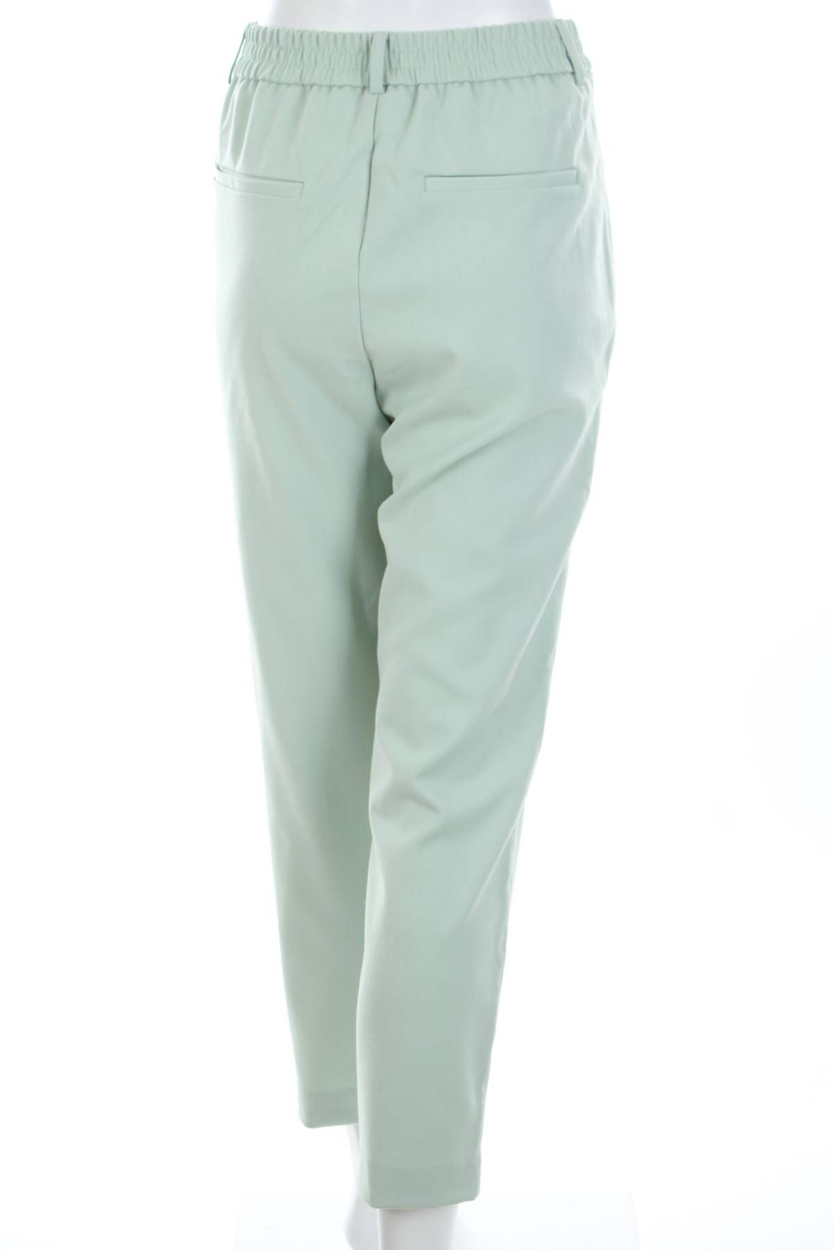 Дамски панталон Vila2