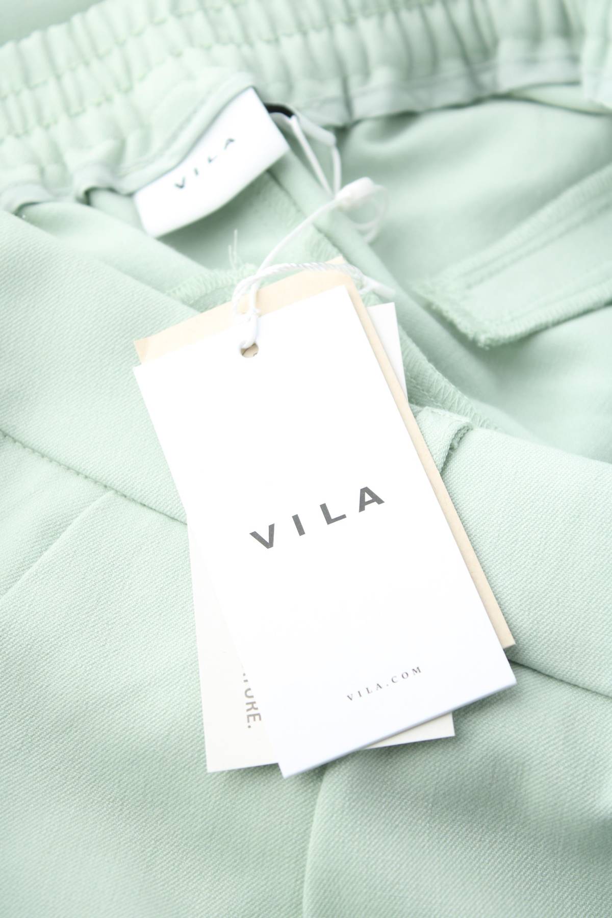 Дамски панталон Vila3