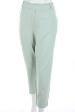 Дамски панталон Vila1