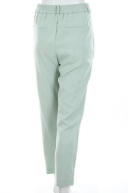 Дамски панталон Vila2