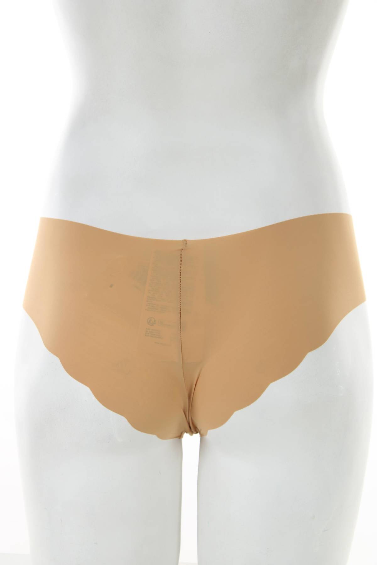 Бикини Sloggi2