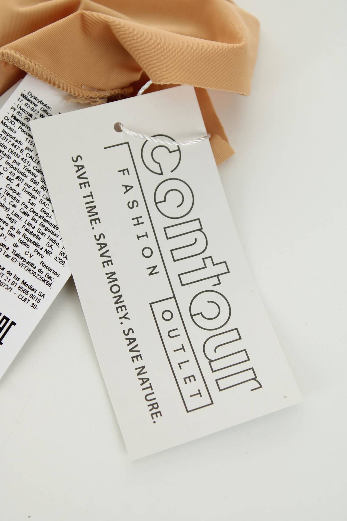 Бикини Sloggi3