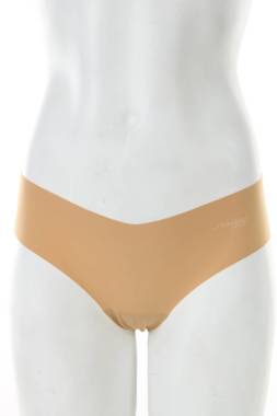 Бикини Sloggi1