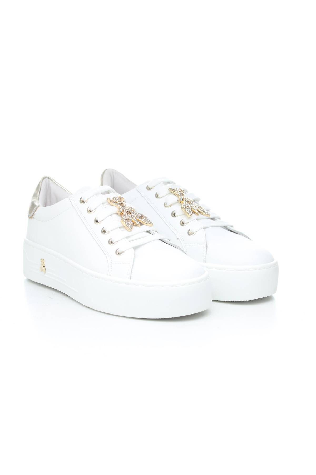 Кецове Patrizia Pepe3