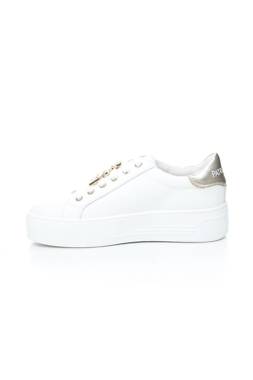 Кецове Patrizia Pepe2