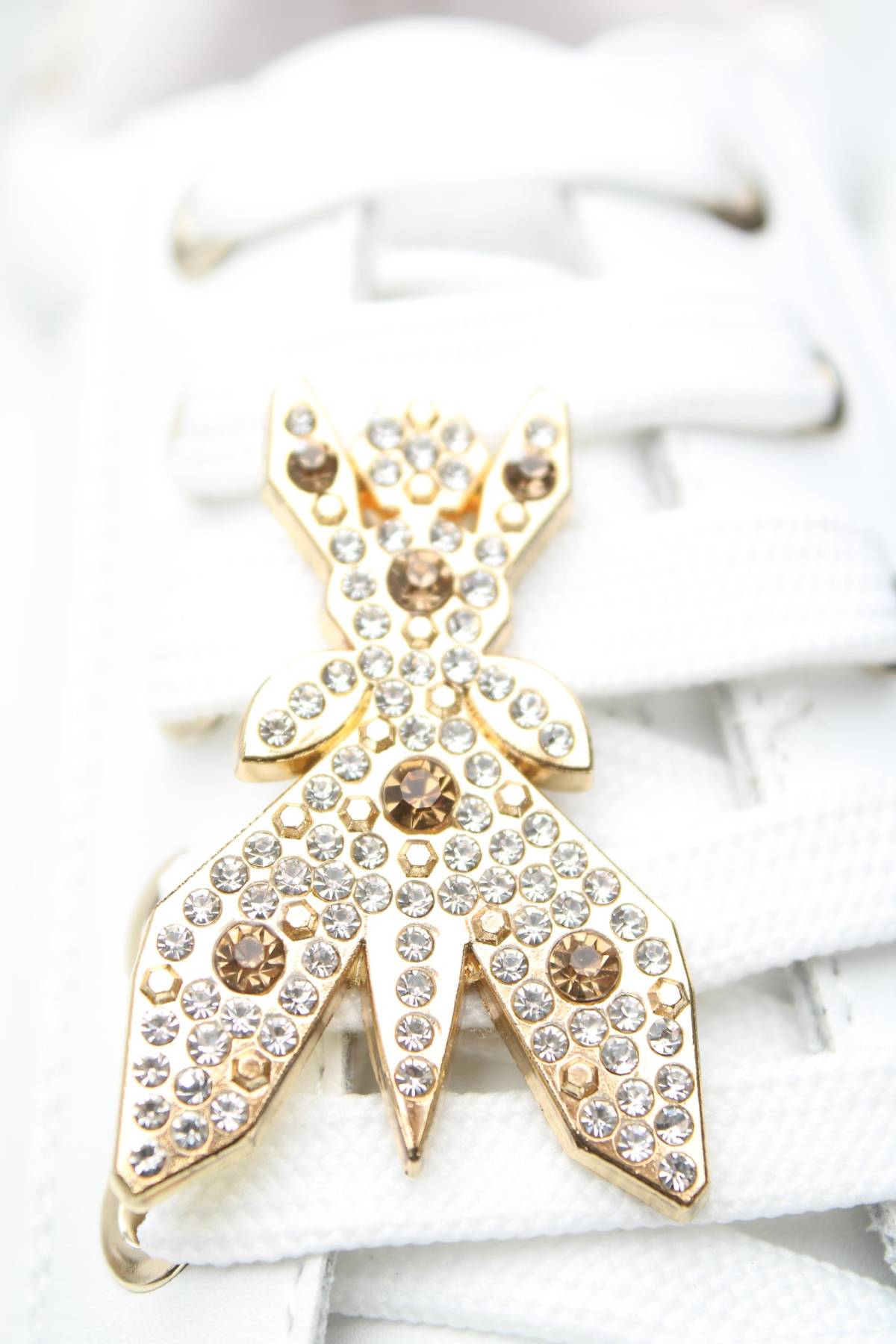 Кецове Patrizia Pepe5