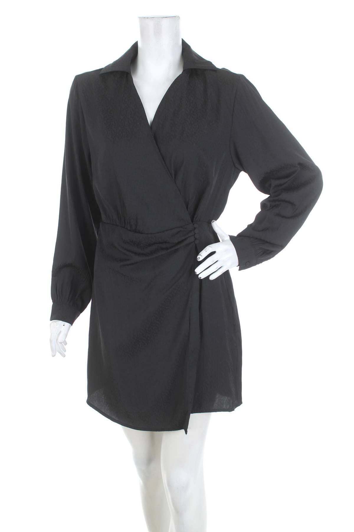 Φορέματα Desigual1