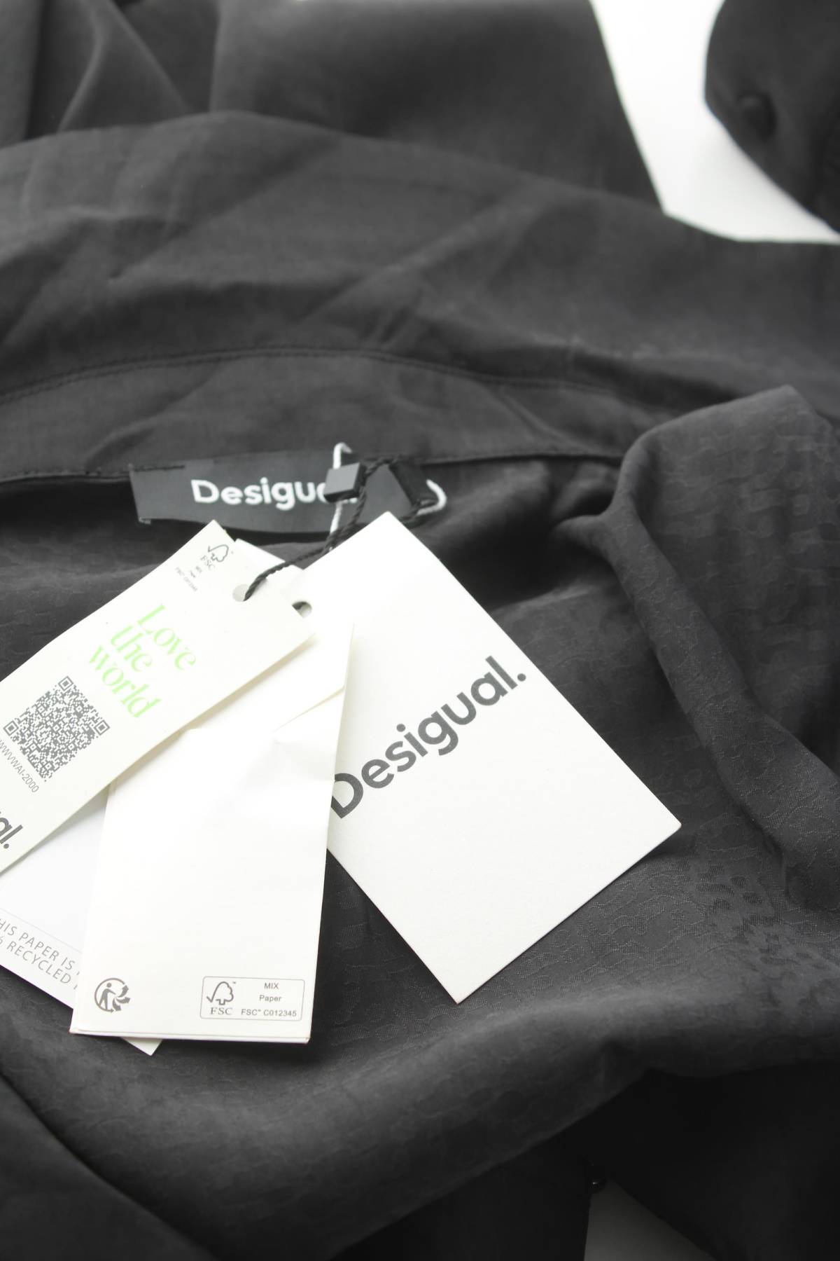 Φορέματα Desigual3