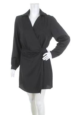 Φορέματα Desigual1