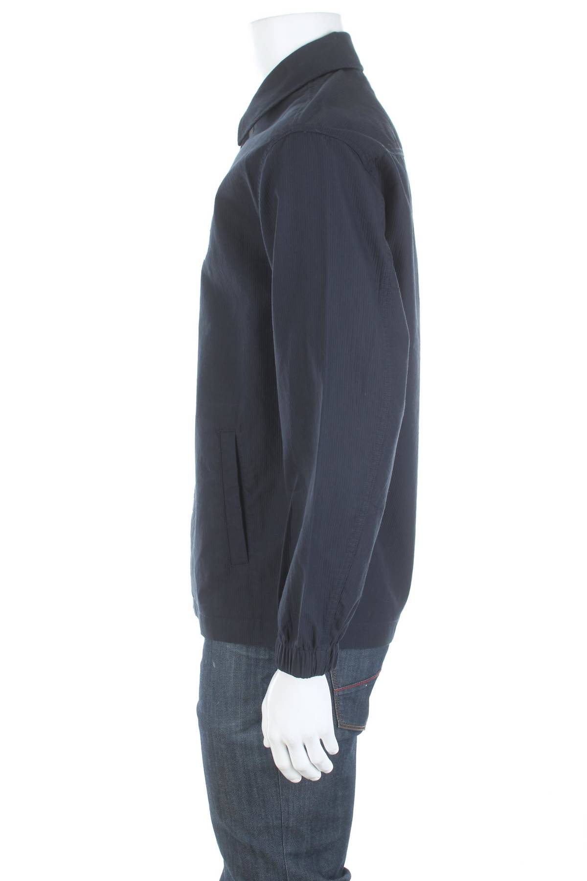 Мъжко яке Tommy Jeans3