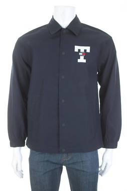 Мъжко яке Tommy Jeans1