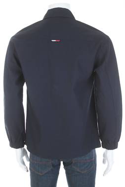 Мъжко яке Tommy Jeans2
