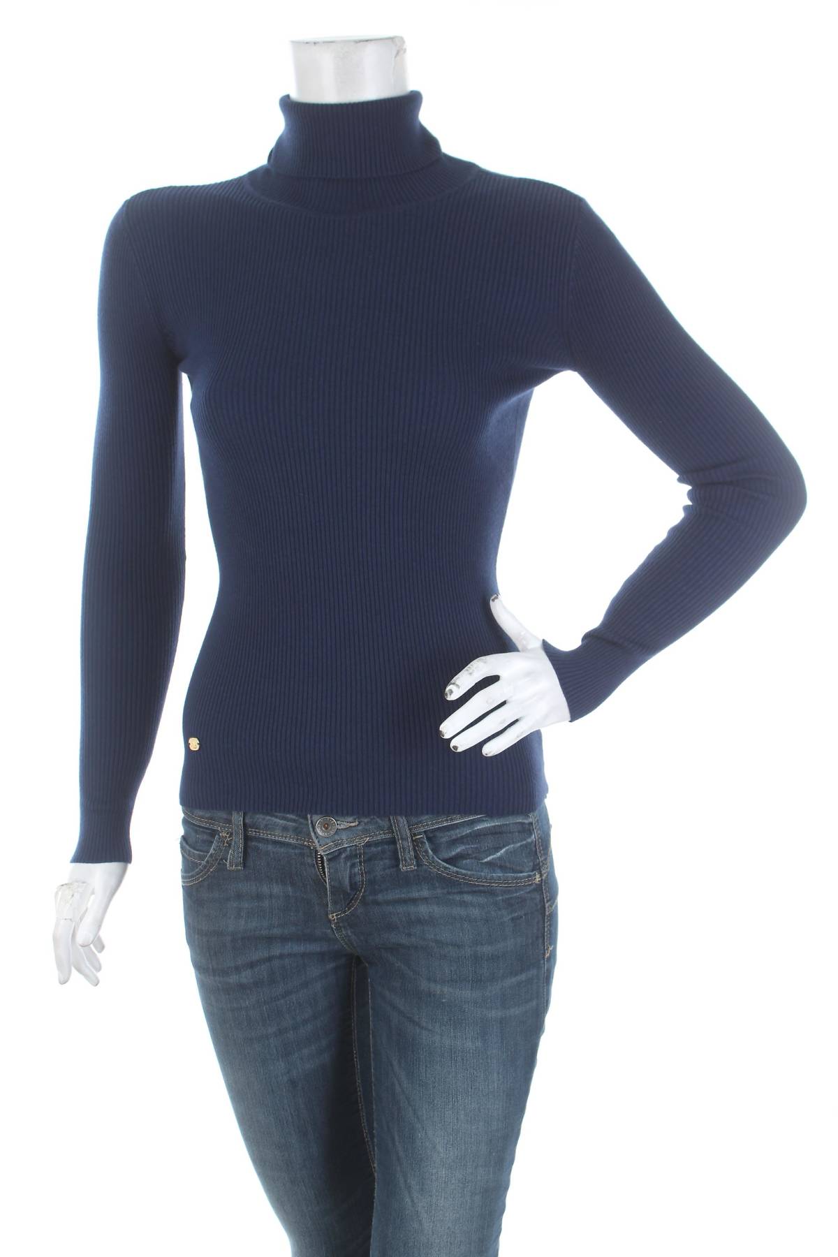 Γυναικείο ζιβάγκο Lauren by Ralph Lauren1