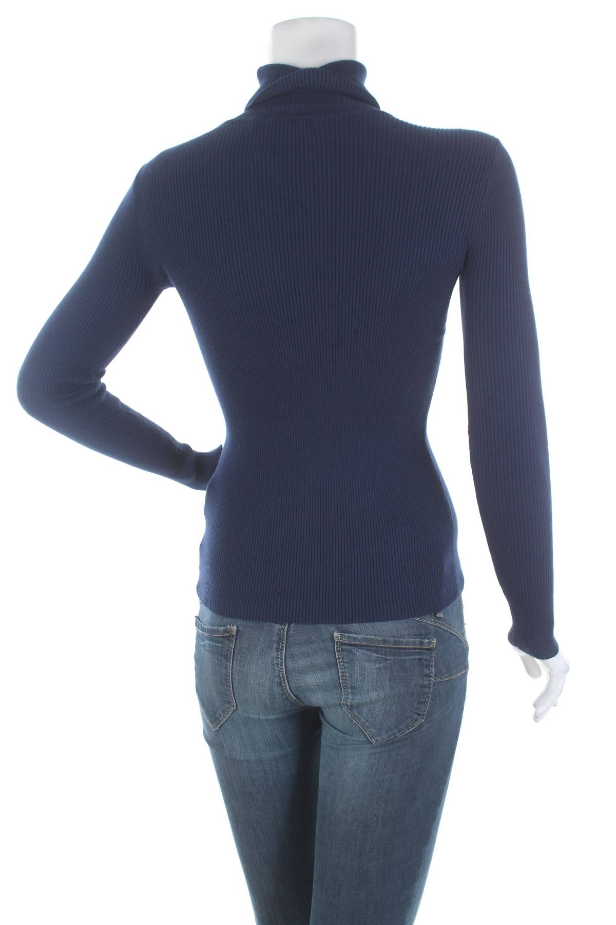 Γυναικείο ζιβάγκο Lauren by Ralph Lauren2