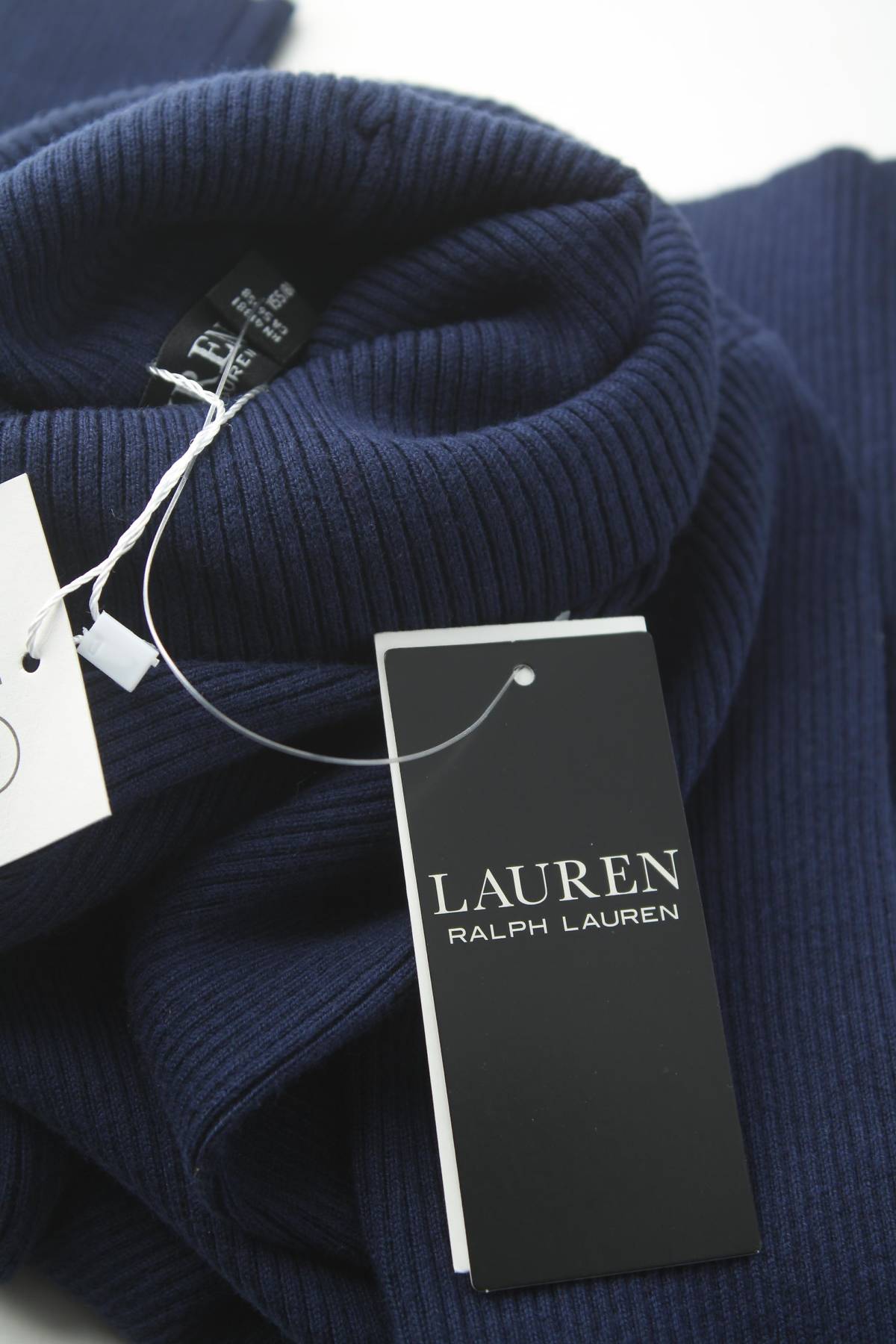 Γυναικείο ζιβάγκο Lauren by Ralph Lauren3