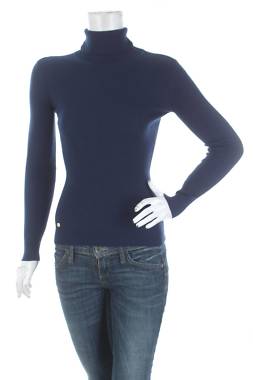 Γυναικείο ζιβάγκο Lauren by Ralph Lauren1