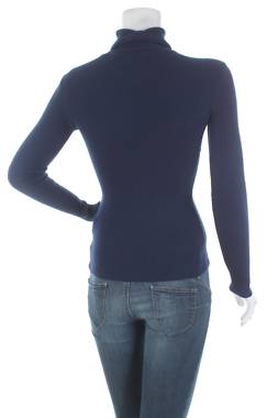 Γυναικείο ζιβάγκο Lauren by Ralph Lauren2