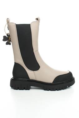 Дамски боти Marco Tozzi1