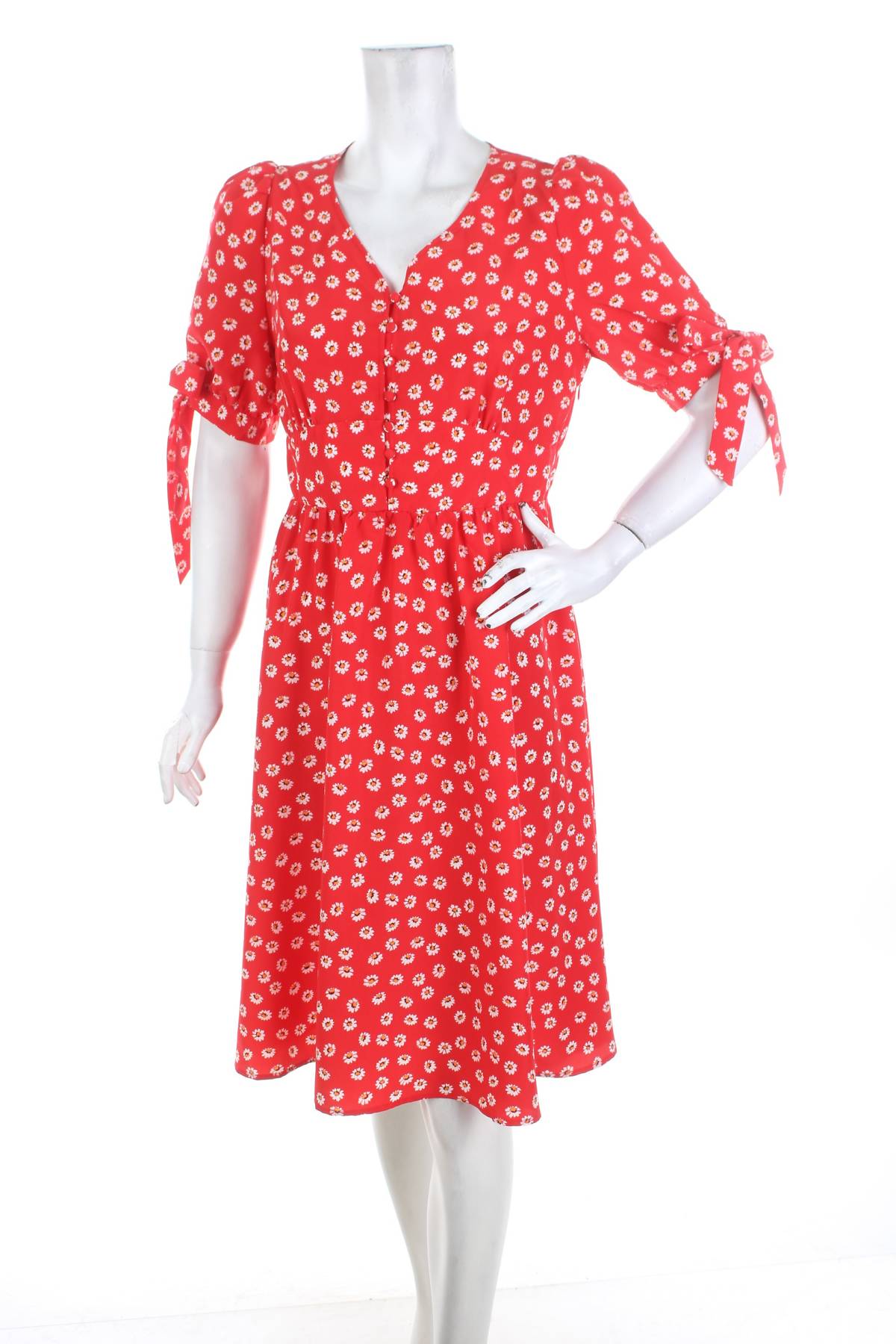 Φορέματα Vero Moda1