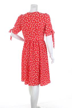 Φορέματα Vero Moda2