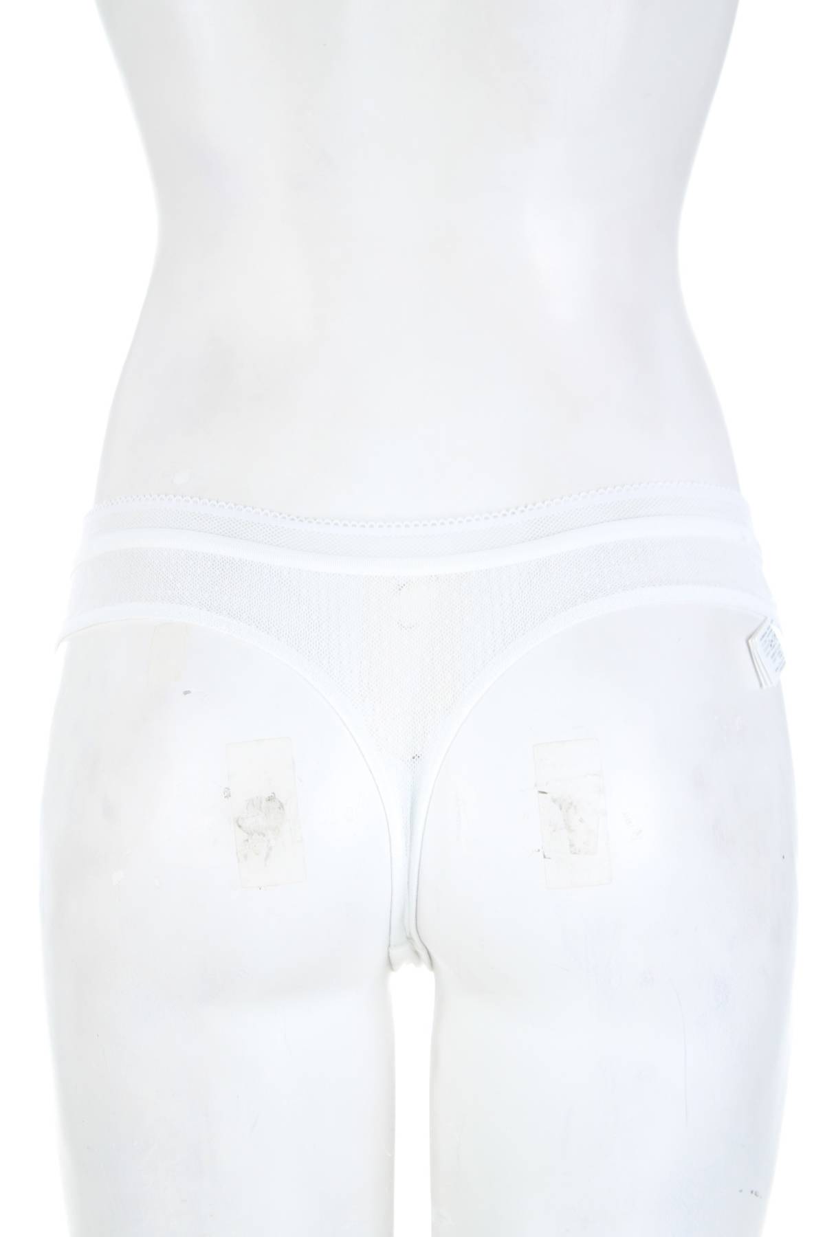 Бикини Triumph2