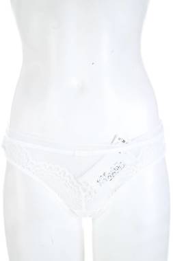 Бикини Triumph1