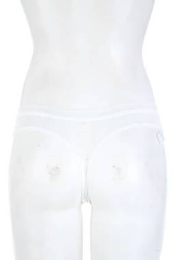 Бикини Triumph2