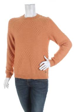 Γυναικείο πουλόβερ Vila Joy1