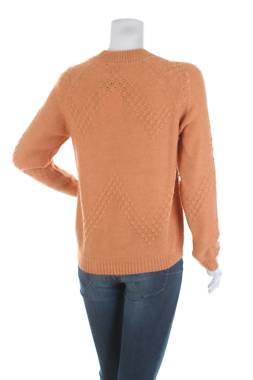 Γυναικείο πουλόβερ Vila Joy2