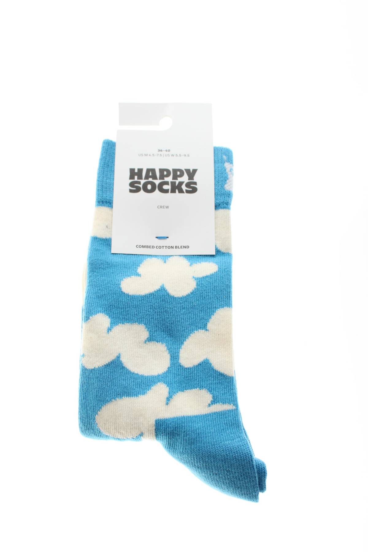 Κάλτσες Happy Socks1