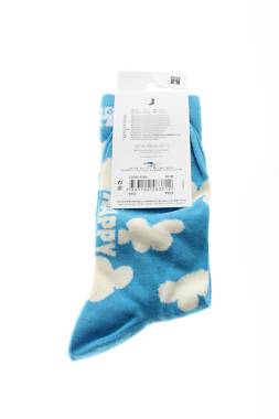 Κάλτσες Happy Socks2