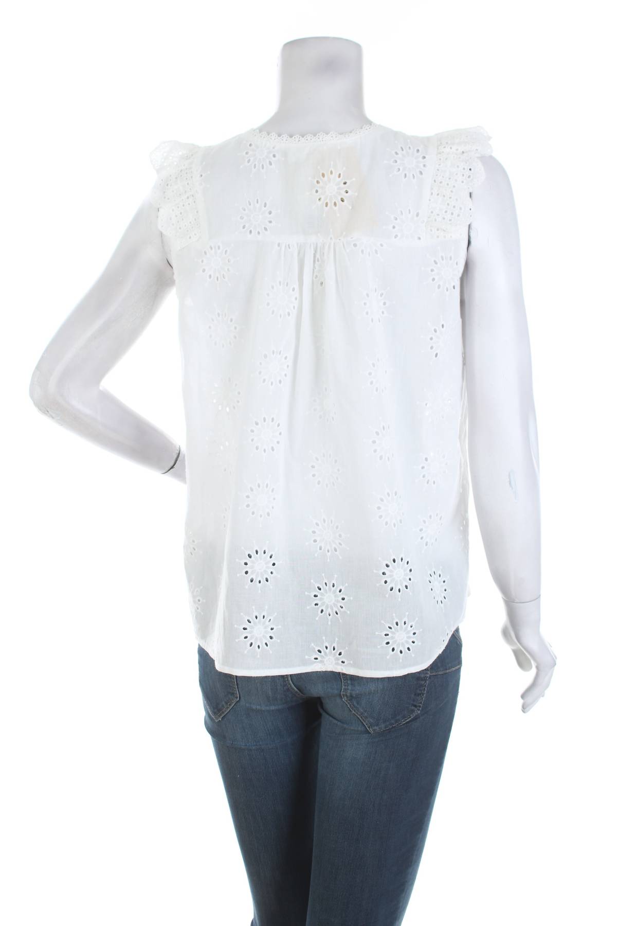 Дамски потник Inspiration Studio2