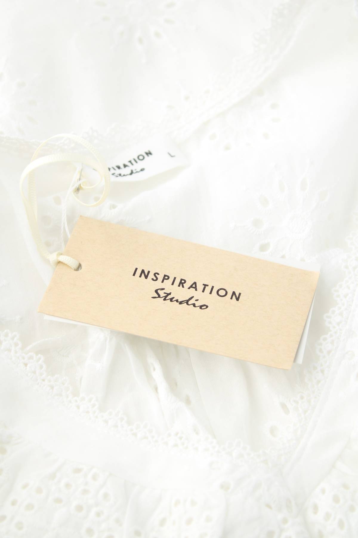 Дамски потник Inspiration Studio3