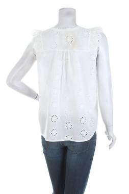 Дамски потник Inspiration Studio2