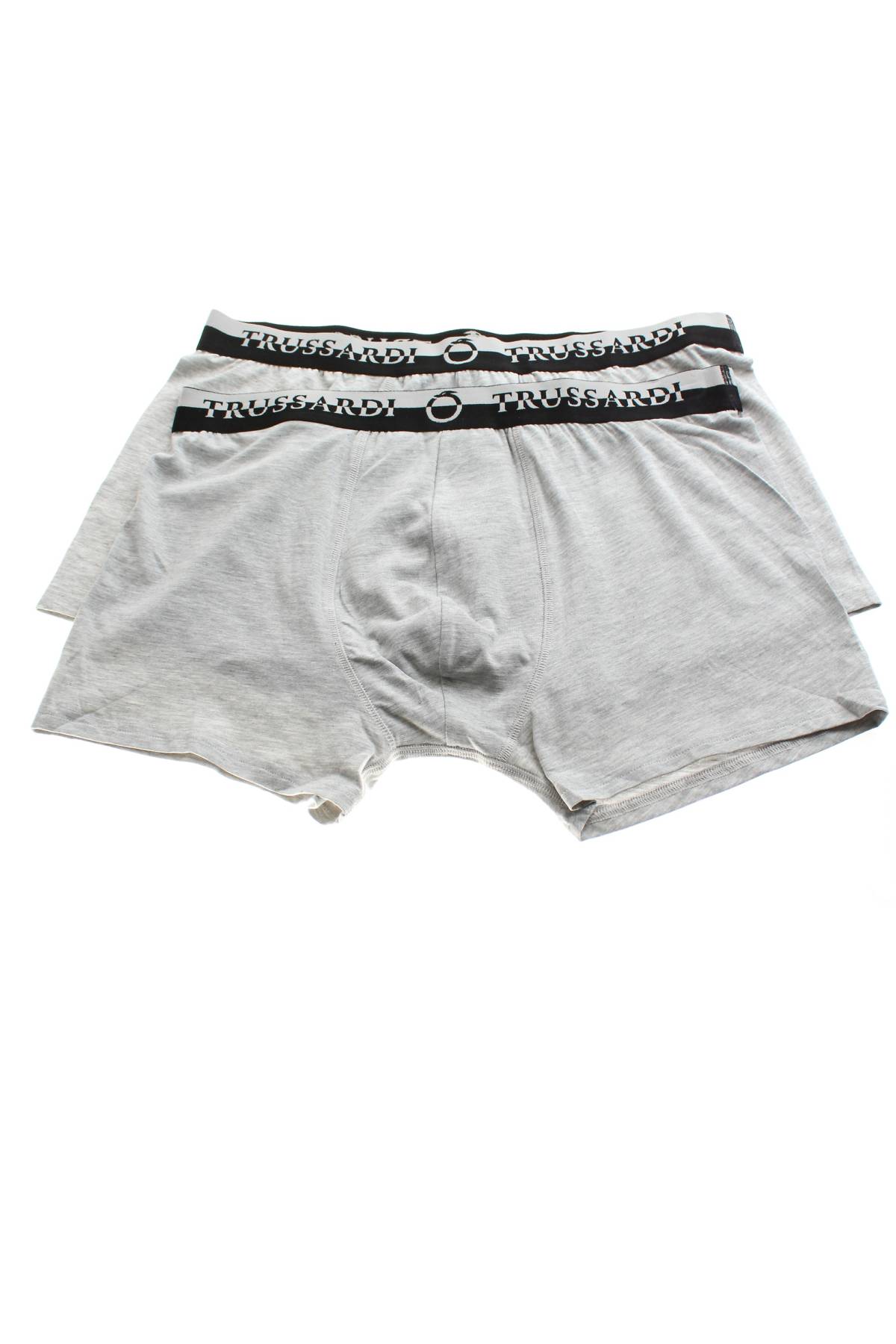 Мъжки боксерки Trussardi1