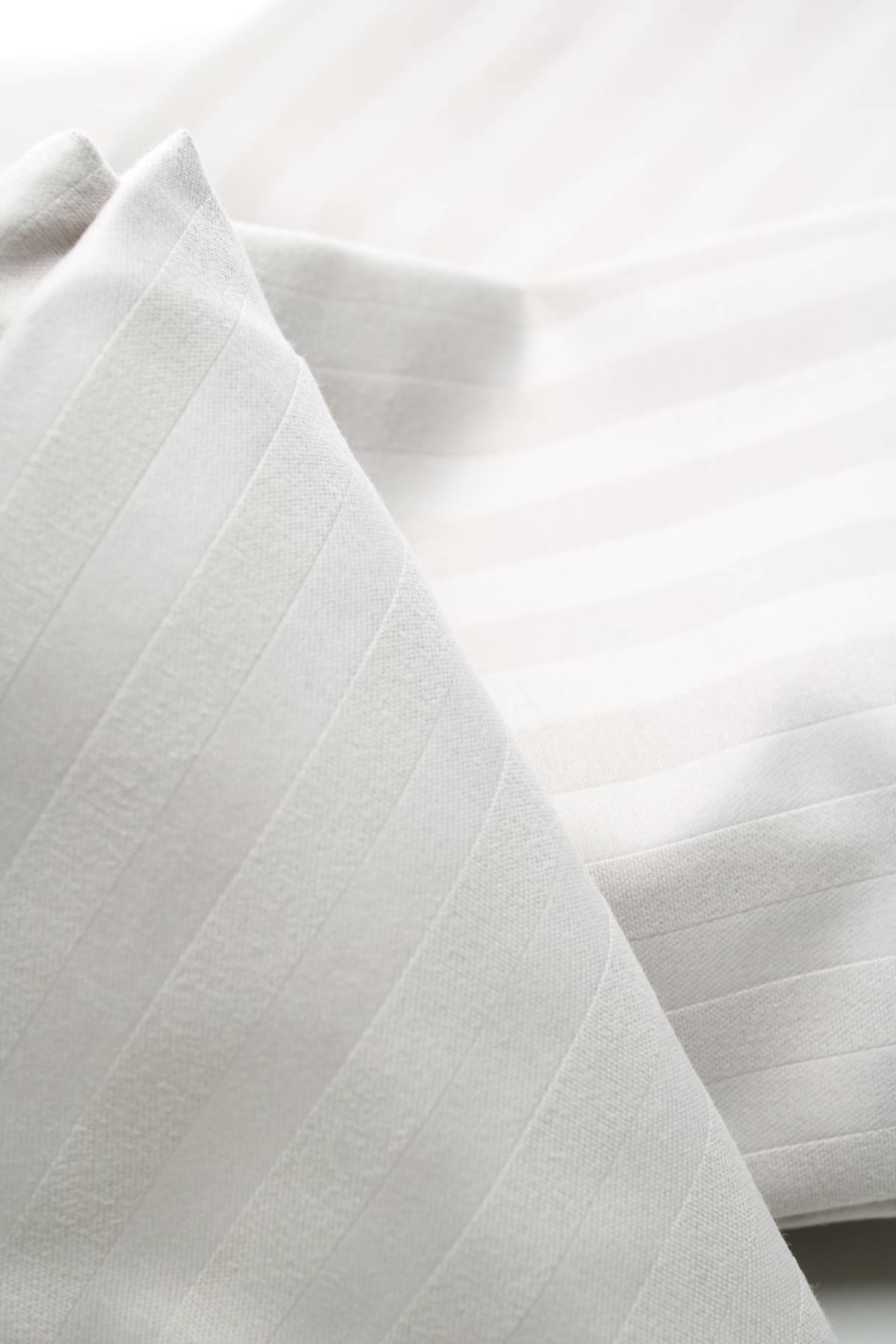 Спален комплект Nuit des Reves2