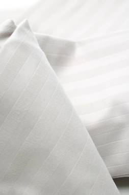 Спален комплект Nuit des Reves2