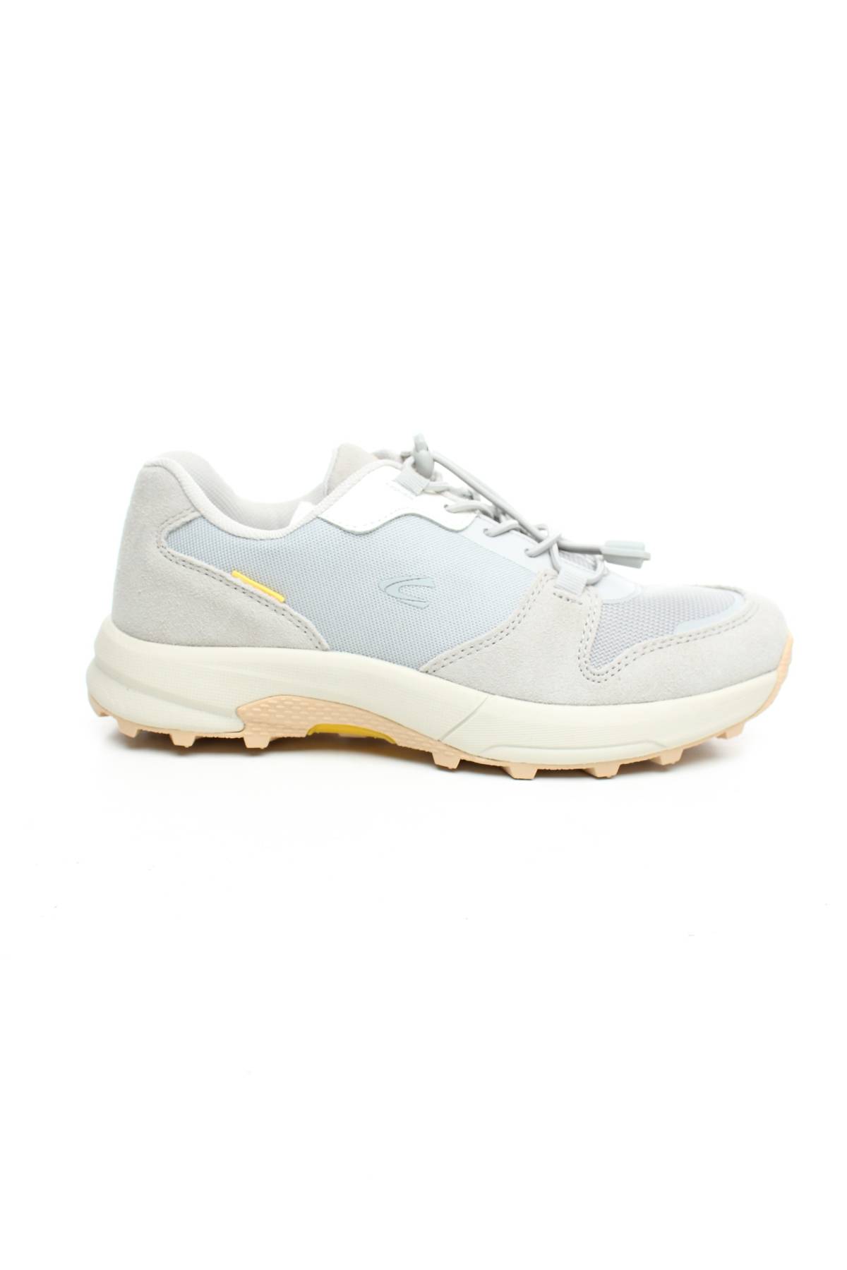 Маратонки Camel Active1