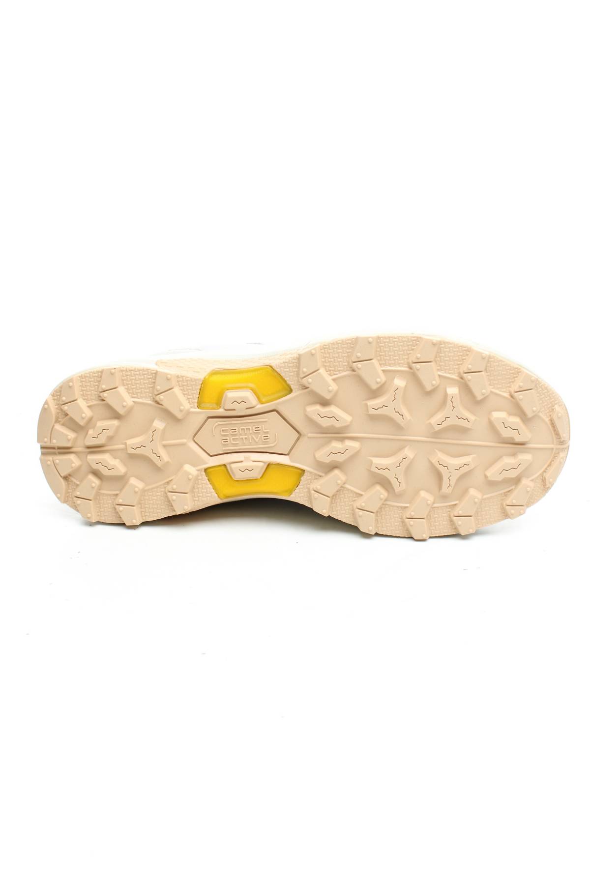Маратонки Camel Active4