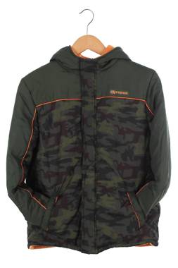 Детско яке Xtreme2 - Contour.bg Детско яке Xtreme2